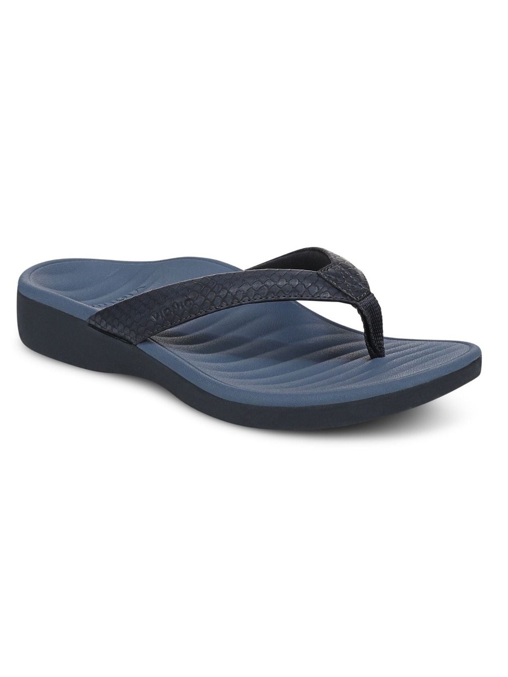 Vionic Flip Flops